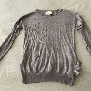 PhillipLim 3.1 sweater